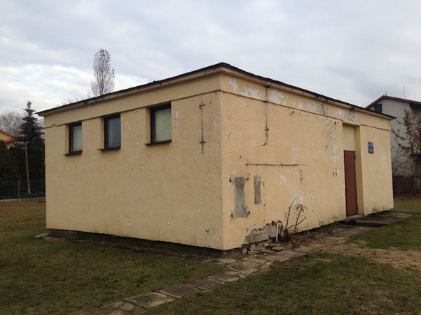 tl_files/images/korowod/stasi las 4.jpg